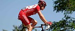 Bradley Wiggins